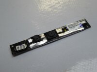 ASUS K73B Webcam Kamera Modul 04G620009200 #3807
