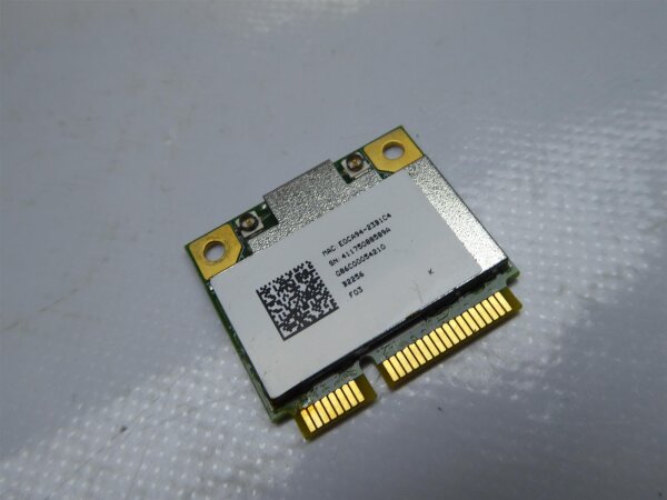 Toshiba Satellite C670D WLAN Karte Wifi Card RTL8188CE  #3809