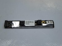 Toshiba Satellite C670D Webcam Kamera Modul...