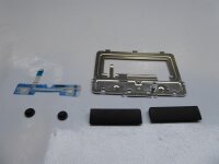 HP Compaq 6730B Maustasten incl. Knöpfe und...