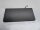 HP Compaq 6730B Touchpad Board incl. Kabel TM-01097-001 #2145