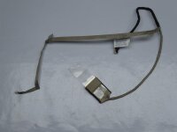 HP ProBook 6540b LCD Display Video Kabel 593996-001 #2468_02