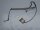 HP ProBook 6540b LCD Display Video Kabel 593996-001 #2468_02