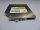 HP ProBook 6540b DVD Laufwerk SATA 12,7mm GT30L 574285-6C0  #2468_04