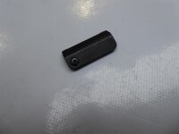 HP ProBook 6540b Bluetooth Abdeckung AP07F000B0  #2468