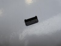 HP ProBook 6540b Bluetooth Abdeckung AP07F000B0  #2468