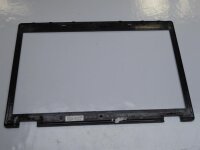 HP ProBook 6550b Displayrahmen Blende 613321-001 #3811_01