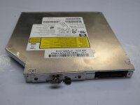 HP ProBook 6550b SATA DVD Laufwerk Brenner OHNE Blende!!...