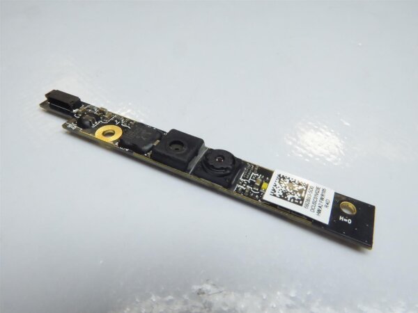 HP Pavilion G7 2000 Serie Webcam Kamera Modul 692893-5D0 #3010
