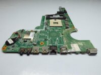 HP Pavilion G7 2000 Serie Mainboard Motherboard...