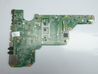 HP Pavilion G7 2000 Serie Mainboard Motherboard 680568-001 #3010
