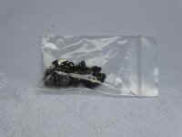 Acer Aspire V5-531 Serie Schraubensatz Screws Set #3183