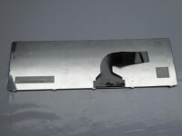 ASUS N61J ORIGINAL Keyboard Tastatur nordic Layout!...