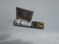 Lenovo ThinkPad Edge E520 Bluetooth Modul 60Y3274 #3750_03