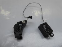 HP Pavilion 15-072so Lautsprecher Soundspeaker 39R65TP30...