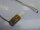 HP Pavilion 15-072so Displaykabel Videokabel 719852-001  #3813