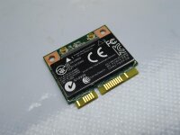 HP Pavilion 15-072so WLAN Karte WIFI Card 709505-001  #3813