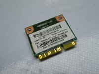 HP Pavilion 15-072so WLAN Karte WIFI Card 709505-001  #3813