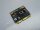 HP Pavilion 15-072so WLAN Karte WIFI Card 709505-001  #3813