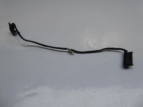 HP Pavilion 15-072so SATA DVD Laufwerk Adapter Connector DD0R65CD010  #3813