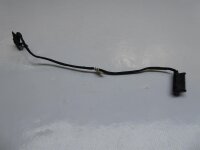 HP Pavilion 15-072so SATA DVD Laufwerk Adapter Connector...