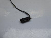 HP Pavilion 15-072so SATA DVD Laufwerk Adapter Connector...