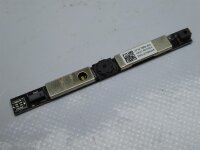 HP Pavilion 15-072so Webcam Kamera Modul 708231-5C0  #3813