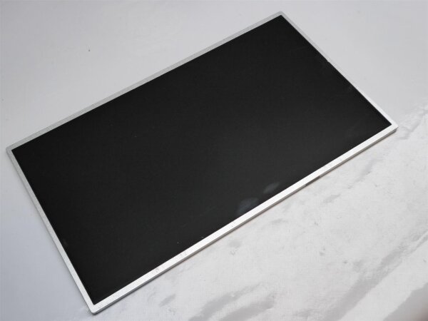 HP Pavilion G6-1000 Original 15.6" Display glänzend LP156WH4 (TL)(C1) #2138M
