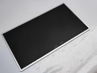 HP Pavilion G6-1000 Original 15.6" Display...