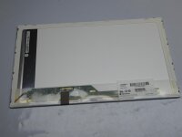 HP Pavilion G6-1000 Original 15.6" Display...