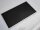 HP Pavilion G6-1000 Original 15.6" Display glänzend LP156WH4 (TL)(C1) #2138M