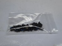 HP Pavilion G6-2305so Schraubensatz Screws Set #3814