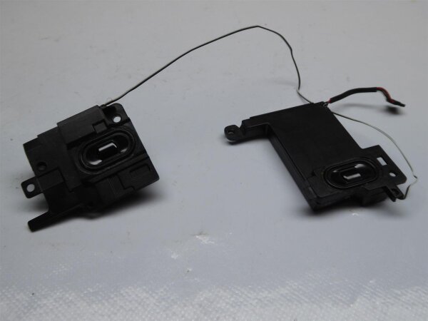 HP Pavilion G6-2305so Lautsprecher Soundspeaker #3814