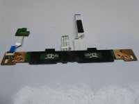 HP Pavilion G6-2305so Touchpad Maustasten Board...