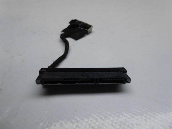 HP Pavilion G6-2305so HDD Festplatten Adapter Connector DD0R33HD010 #3814