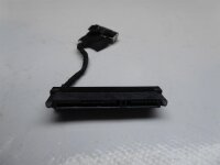HP Pavilion G6-2305so HDD Festplatten Adapter Connector...