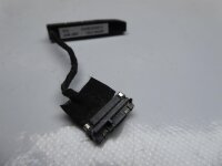 HP Pavilion G6-2305so HDD Festplatten Adapter Connector...