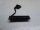 HP Pavilion G6-2305so HDD Festplatten Adapter Connector DD0R33HD010 #3814