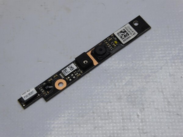 HP Pavilion G6-2305so Webcam Kamera Modul 692893-140 #3814