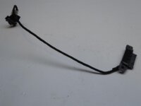 HP Pavilion G6-2305so SATA Dvd Laufwerk Adapter Connector...