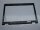 HP ProBook 6450b Displayrahmen Blende 613319-001 #3815