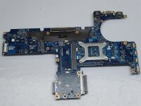 HP ProBook 6450b Mainboard Motherboard 613293-001   #3815