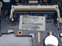 HP ProBook 6450b Mainboard Motherboard 613293-001   #3815