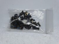 HP ProBook 6450b Schraubensatz Screws Set  #3815