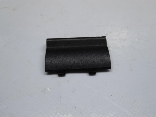 HP ProBook 6450b Bluetooth Abdeckung  #3815