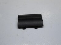 HP ProBook 6450b Bluetooth Abdeckung  #3815