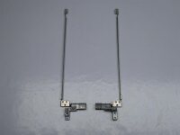 HP ProBook 6450b Displayscharniere incl. Leisten L+R...