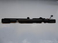 HP ProBook 6450b Lautsprecher Soundspeaker 6039B0040601...