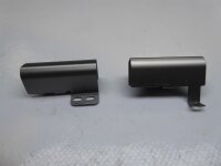 HP ProBook 6450b Scharnier Abdeckungen L+R #3816