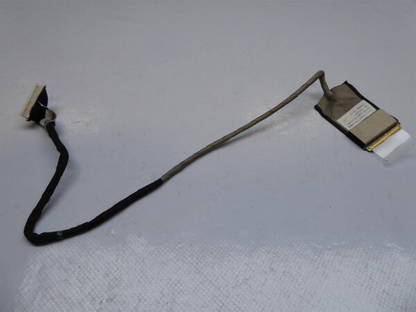 HP ProBook 6450b Displaykabel Videokabel 613372-001 #3816